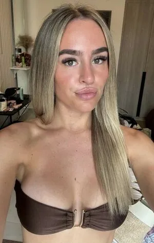Millie Thomson OnlyFans Leaked Free Thumbnail Picture - #TICMKxTs9A
