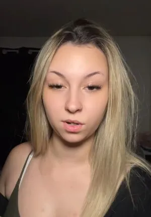 Millie2finee OnlyFans Leaked Free Thumbnail Picture - #9MkjFbatrw