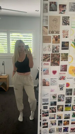 Millie2wild OnlyFans Leaked Free Thumbnail Picture - #1sZkRtBr5E