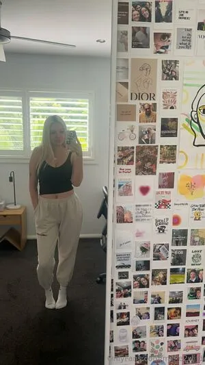 Millie2wild OnlyFans Leaked Free Thumbnail Picture - #3WxcvI9bBZ