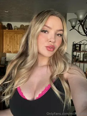 Millie2wild OnlyFans Leaked Free Thumbnail Picture - #H7h9a7d8L0