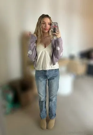 Millie2wild OnlyFans Leaked Free Thumbnail Picture - #TABmFJkCho