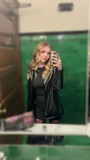 Millie2wild OnlyFans Leaked Free Thumbnail Picture - #UMnQKIrzdM