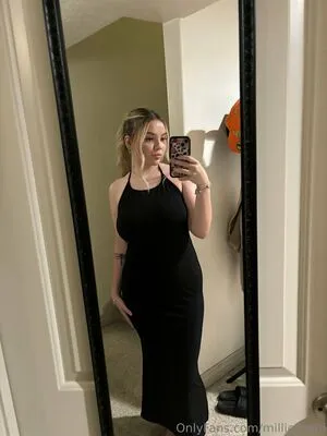 Millie2wild OnlyFans Leaked Free Thumbnail Picture - #ZqOITKUbXk