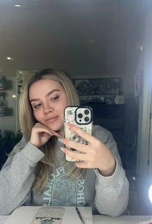 Millie2wild OnlyFans Leaked Free Thumbnail Picture - #bqZf9DrT11