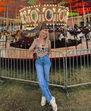 Millie2wild OnlyFans Leaked Free Thumbnail Picture - #f6NuO1hFSS
