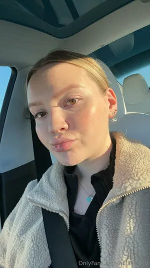 Millie2wild OnlyFans Leaked Free Thumbnail Picture - #mmtRrHt8jv