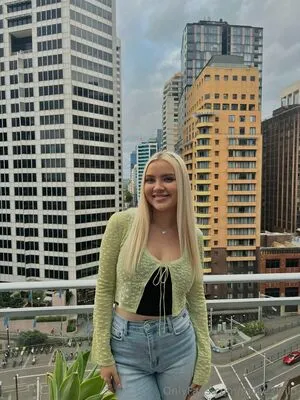 Millie2wild OnlyFans Leaked Free Thumbnail Picture - #npXMaVKkWq