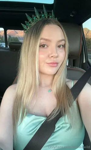 Millie2wild OnlyFans Leaked Free Thumbnail Picture - #rjFlbbfzQN