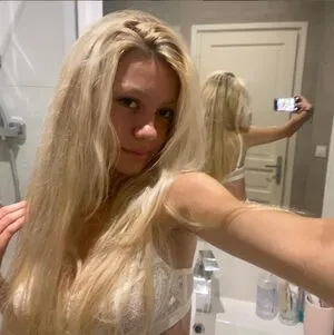 Millieandthepups OnlyFans Leaked Free Thumbnail Picture - #PAdB2FoTsE