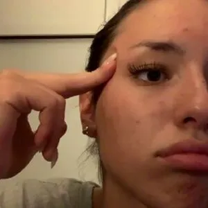 Milliebailey OnlyFans Leaked Free Thumbnail Picture - #48cMzcIADW