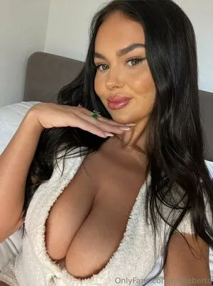 Milliebritt OnlyFans Leaked Free Thumbnail Picture - #BG1WYK3Cpl