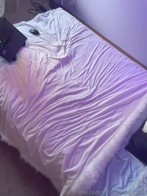 Milliebrooks Free OnlyFans Leaked Free Thumbnail Picture - #mcZzDJwGIe