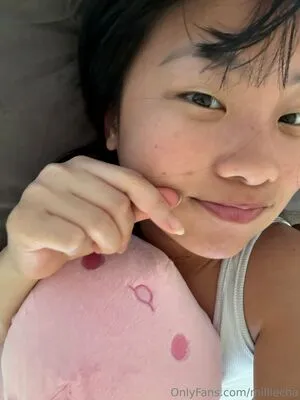 Milliecha OnlyFans Leaked Free Thumbnail Picture - #ZTzyFl0atP