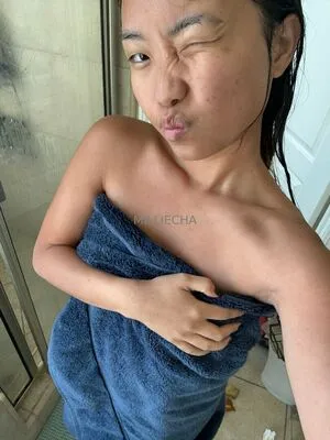 Milliecha OnlyFans Leaked Free Thumbnail Picture - #w4yqoJPo1d