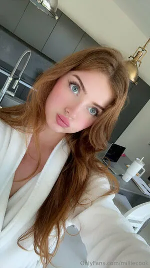 Milliecook OnlyFans Leaked Free Thumbnail Picture - #hXTUhhpIkM