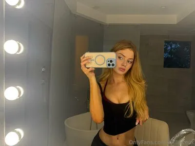 Milliecook OnlyFans Leaked Free Thumbnail Picture - #q4hEgMAu8p