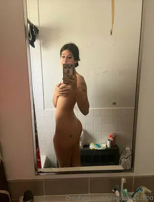 Millieenaro OnlyFans Leaked Free Thumbnail Picture - #aBUaJZzhYV