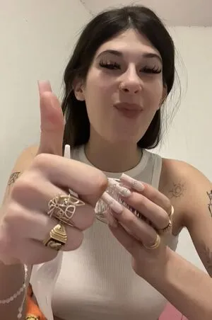 Millieenaro OnlyFans Leaked Free Thumbnail Picture - #hAkkhQcmyX