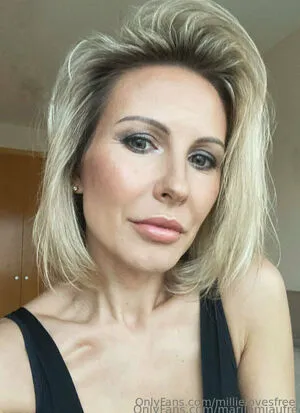 Millielovesfree OnlyFans Leaked Free Thumbnail Picture - #EOKhSnBdz6