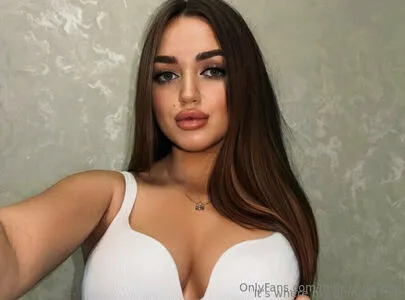 Millielovesfree OnlyFans Leaked Free Thumbnail Picture - #ZALI9IauTv