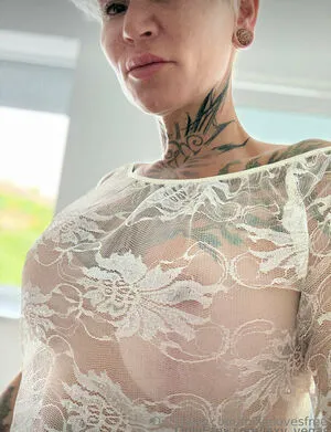 Millielovesfree OnlyFans Leaked Free Thumbnail Picture - #ZFLdC9gNgu