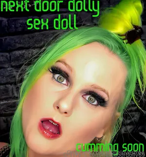 Millielovesfree OnlyFans Leaked Free Thumbnail Picture - #jQ0dWgd1TF