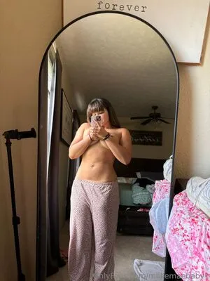 Milliemaebaby1 OnlyFans Leaked Free Thumbnail Picture - #pLUJlDGW0t