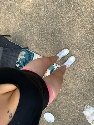 Milliemaebaby1 OnlyFans Leaked Free Thumbnail Picture - #vIxOZcNKSN