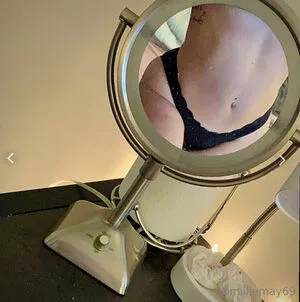 Milliemay69 OnlyFans Leaked Free Thumbnail Picture - #2y1NaXsPWY
