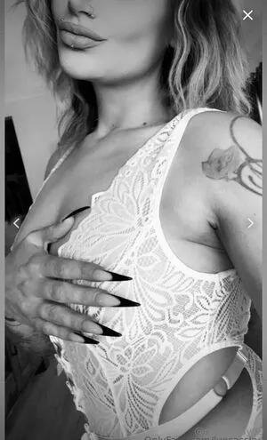 Milliemay69 OnlyFans Leaked Free Thumbnail Picture - #5Z6B7Vb8wH