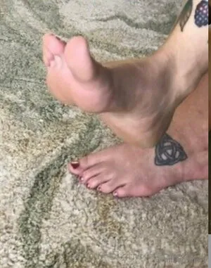 Milliemay69 OnlyFans Leaked Free Thumbnail Picture - #6qnineOsEc