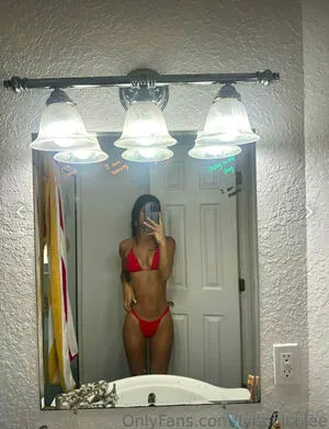 Milliemay69 OnlyFans Leaked Free Thumbnail Picture - #8YxDENHNdQ