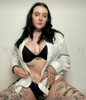Milliemay69 OnlyFans Leaked Free Thumbnail Picture - #8ivRXVM6JW