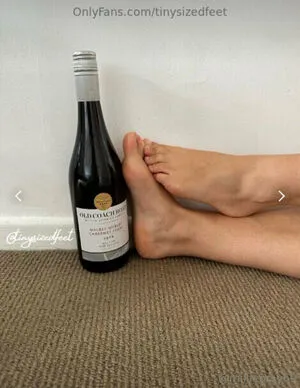 Milliemay69 OnlyFans Leaked Free Thumbnail Picture - #DoT8oF70qq