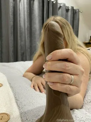 Milliemay69 OnlyFans Leaked Free Thumbnail Picture - #Eb09LKm5w0