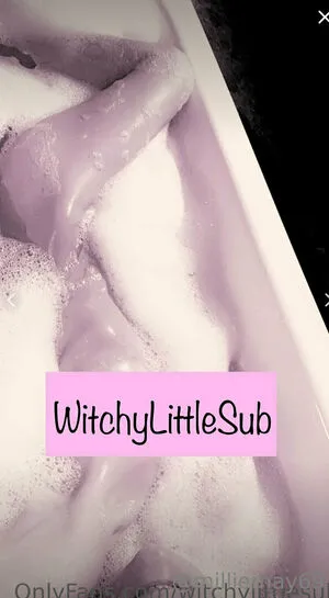 Milliemay69 OnlyFans Leaked Free Thumbnail Picture - #N7oGL2VQyB