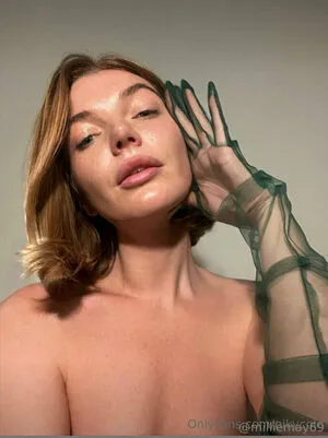 Milliemay69 OnlyFans Leaked Free Thumbnail Picture - #QEHDYGpI5w