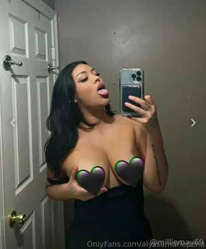Milliemay69 OnlyFans Leaked Free Thumbnail Picture - #RSnAdns1AR