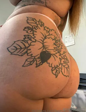 Milliemay69 OnlyFans Leaked Free Thumbnail Picture - #U5IWB6ZJQO