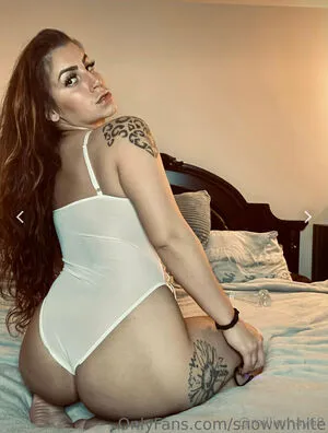 Milliemay69 OnlyFans Leaked Free Thumbnail Picture - #YZunyZTvxU