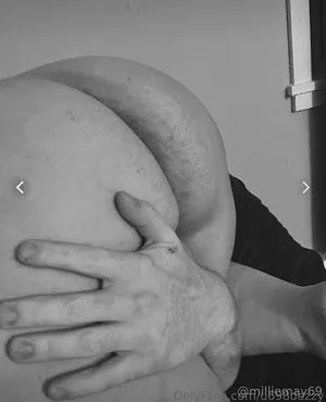 Milliemay69 OnlyFans Leaked Free Thumbnail Picture - #Z4aAaGvFTY