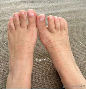 Milliemay69 OnlyFans Leaked Free Thumbnail Picture - #ZkyWZvrKNs