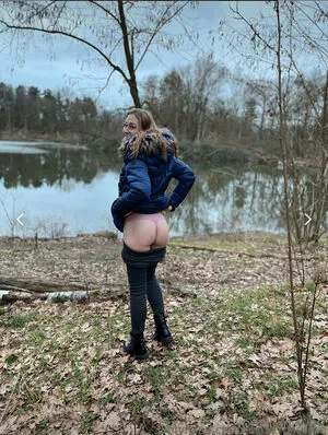 Milliemay69 OnlyFans Leaked Free Thumbnail Picture - #b5A6fUPUP5