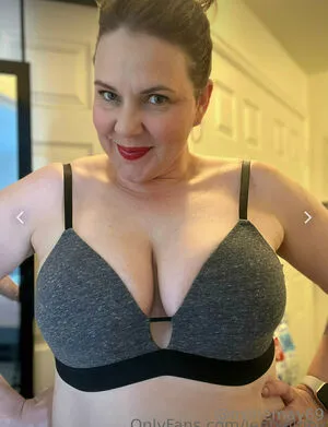 Milliemay69 OnlyFans Leaked Free Thumbnail Picture - #bh80ZH0Aeh