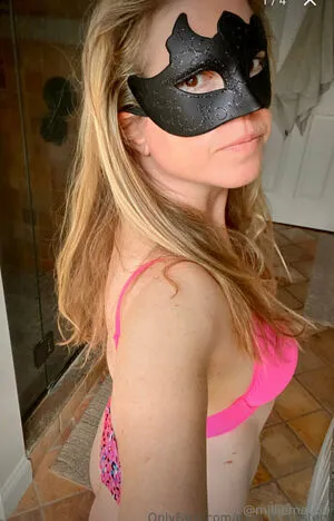 Milliemay69 OnlyFans Leaked Free Thumbnail Picture - #grWItwZrsh