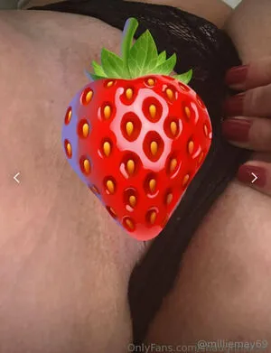 Milliemay69 OnlyFans Leaked Free Thumbnail Picture - #hN4pdydiB1
