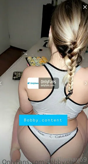 Milliemay69 OnlyFans Leaked Free Thumbnail Picture - #mEUmj1qj0d