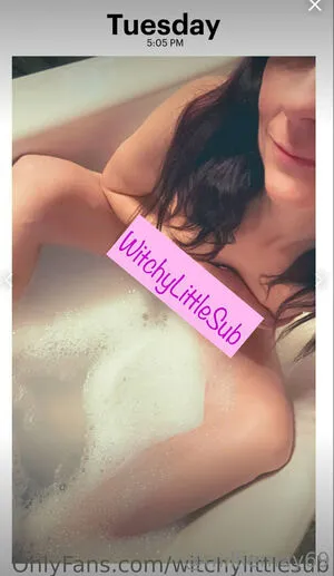 Milliemay69 OnlyFans Leaked Free Thumbnail Picture - #nRVOMKHjv4