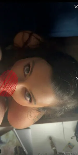 Milliemay69 OnlyFans Leaked Free Thumbnail Picture - #oaB1Qje41C